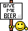 5.000 !!!!!!!!!!!!!!!!!!!!!!!!!!!!!!!!!!!!!!!!!!!!!!!!!!!!!! - Page 2 Givebeer